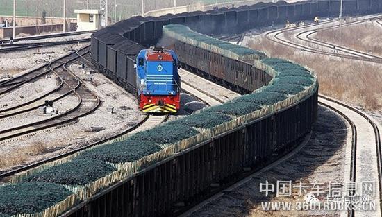 微信图片_20190716100506.jpg
