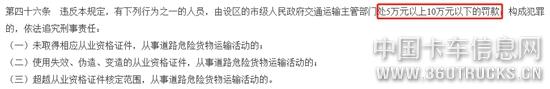 微信图片_20190716101303.jpg