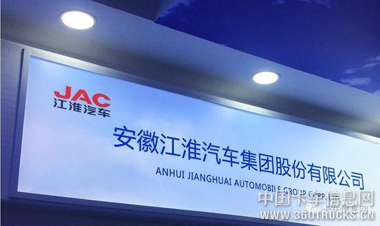 1563244351240914.jpg 微信图片_20190716103141.jpg