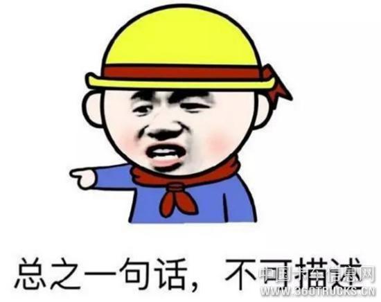 图片17.jpg