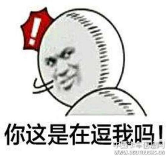 图片18.jpg
