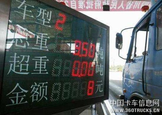 图片19.jpg