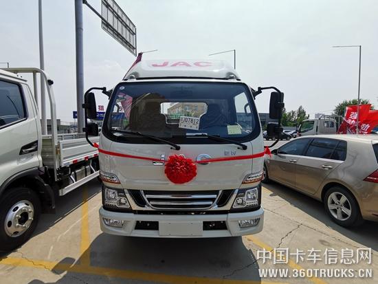图片21.jpg