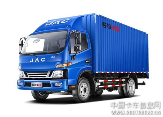 图片22.jpg