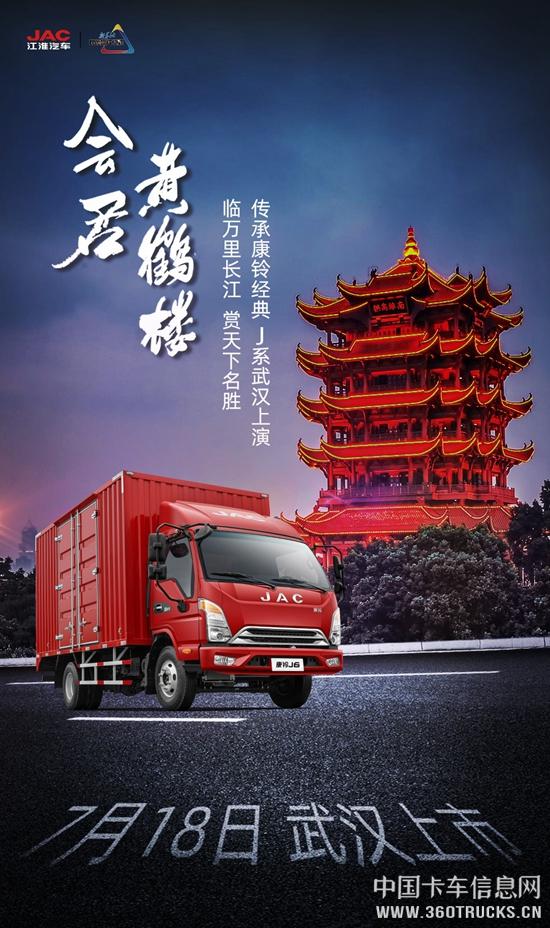 微信图片_20190717111902.jpg
