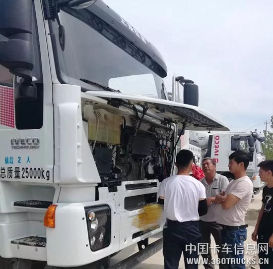 微信图片_20190717112307.jpg