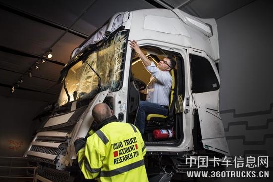 微信图片_20190717112629.jpg