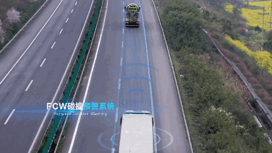 微信图片_20190718094411.gif