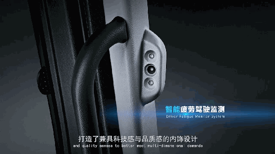 微信图片_20190718094422.gif