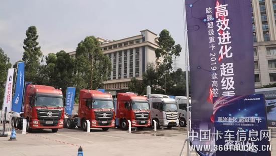 图片6.jpg