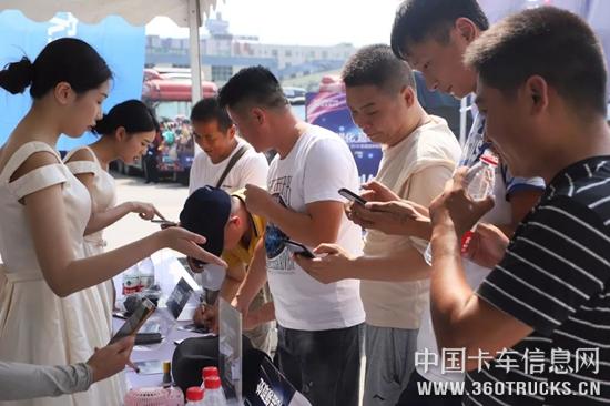 图片7.jpg