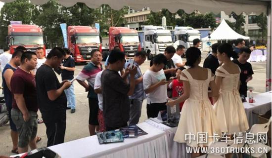 图片8.jpg