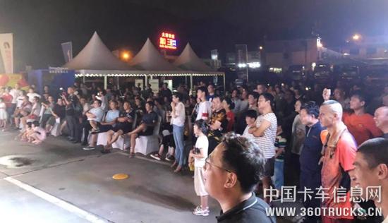 图片10.jpg
