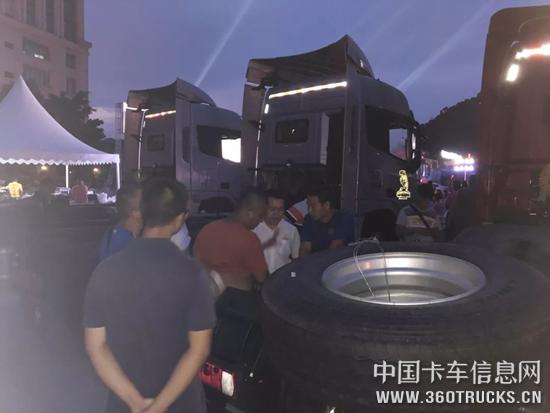 图片11.jpg