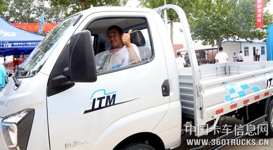 图片10.jpg