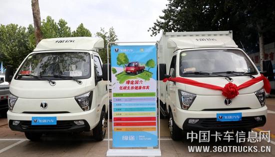 图片11.jpg