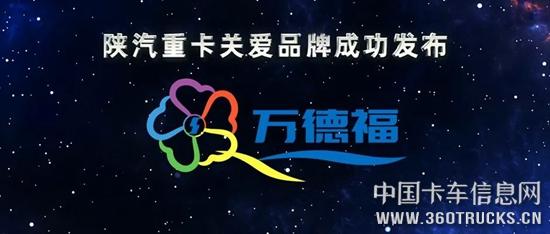 微信图片_20190722092109.jpg