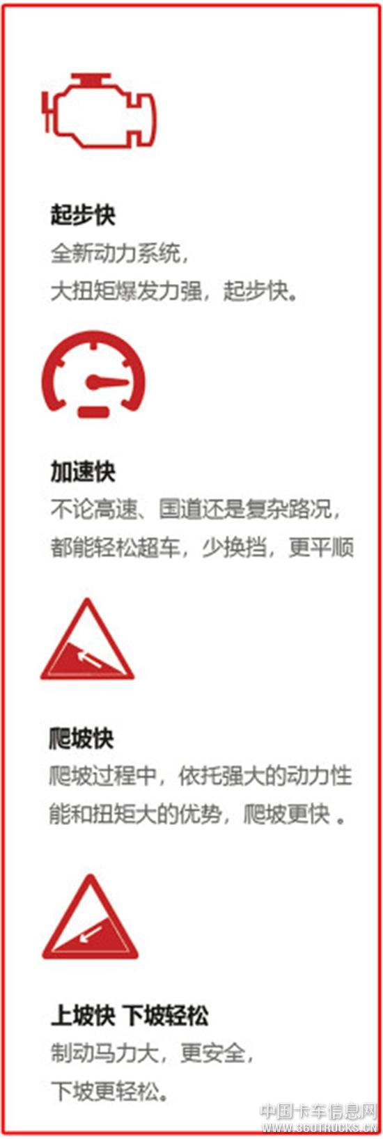 微信图片_20190722102017.jpg