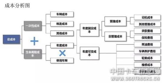 微信图片_20190722103443.jpg