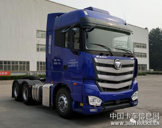 微信图片_20190724095738.jpg