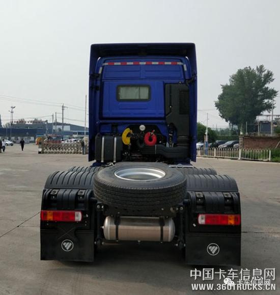 微信图片_20190724095743.jpg