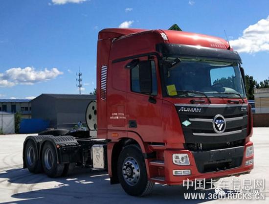 微信图片_20190724095801.jpg