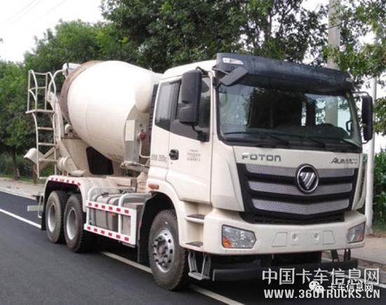 微信图片_20190724095840.jpg