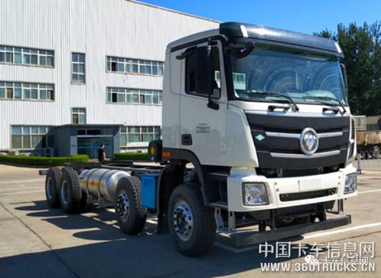 微信图片_20190724095848.jpg