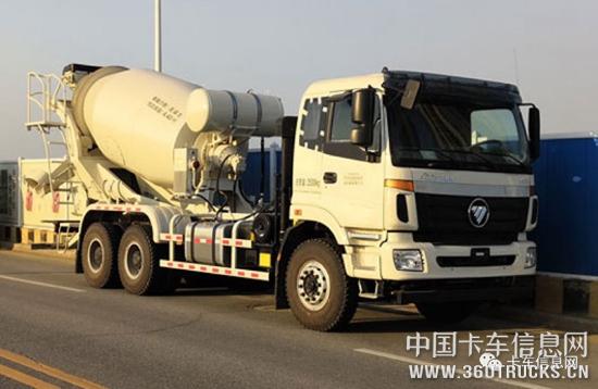 微信图片_20190724095856.jpg