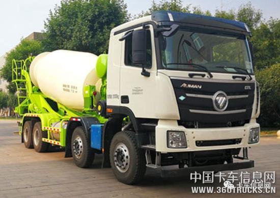 微信图片_20190724095915.jpg