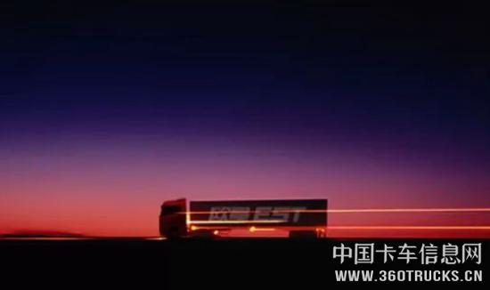 微信图片_20190725103154.jpg