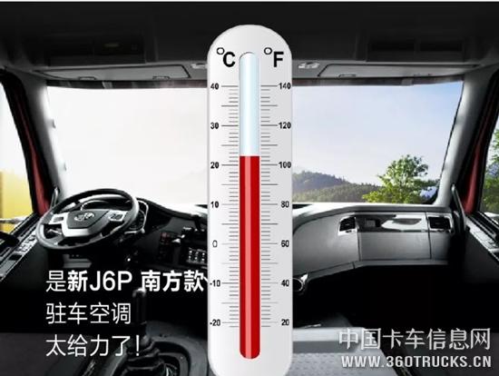 微信截图_20190725105549.jpg