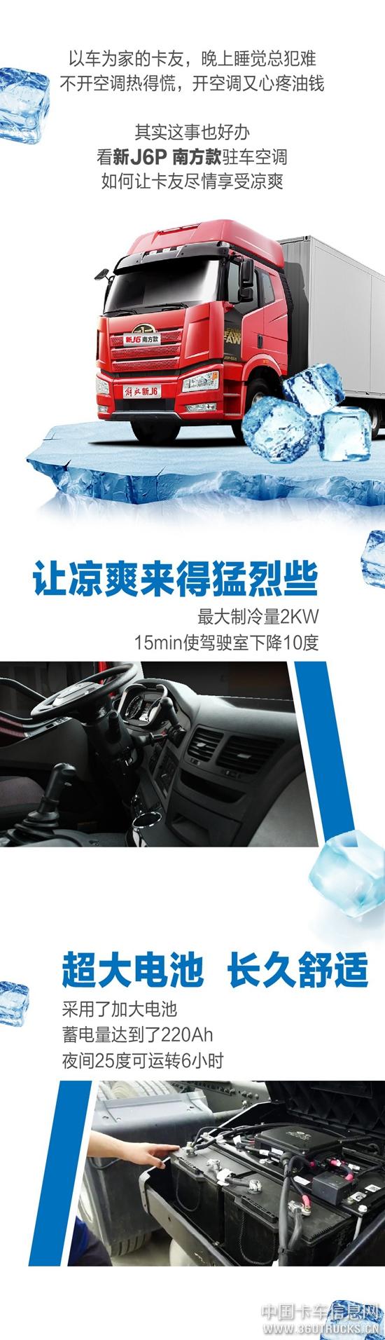 微信图片_20190725105524.jpg