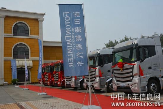 微信图片_20190726112718.jpg