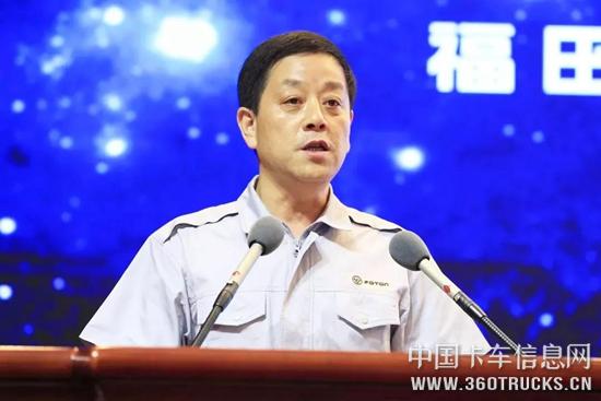 微信图片_20190729094743.jpg