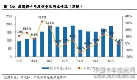 微信图片_20190729100321.jpg