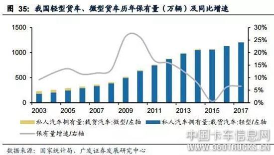 微信图片_20190729100325.jpg