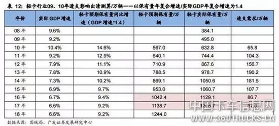 微信图片_20190729100328.jpg