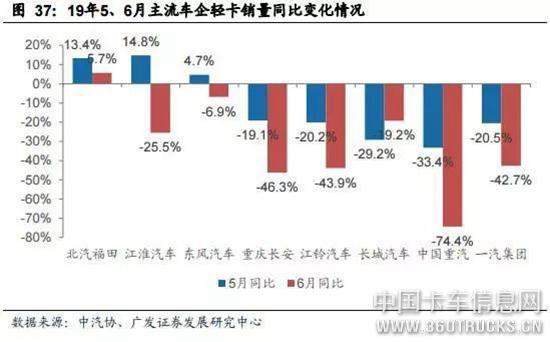 微信图片_20190729100336.jpg