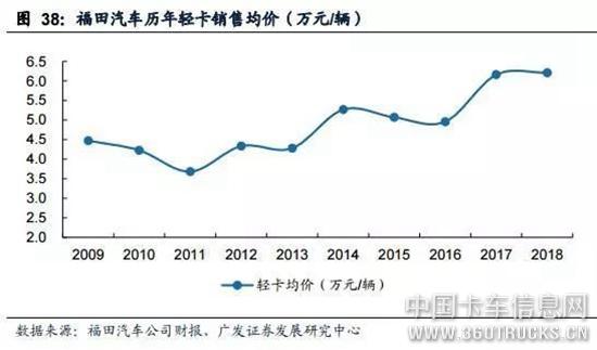 微信图片_20190729100339.jpg