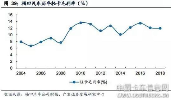 微信图片_20190729100343.jpg