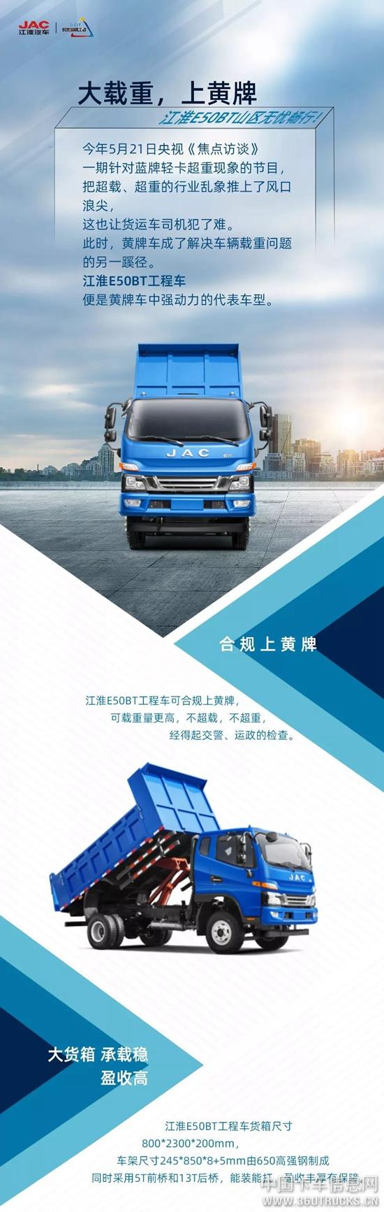 微信图片_20190729103555.jpg