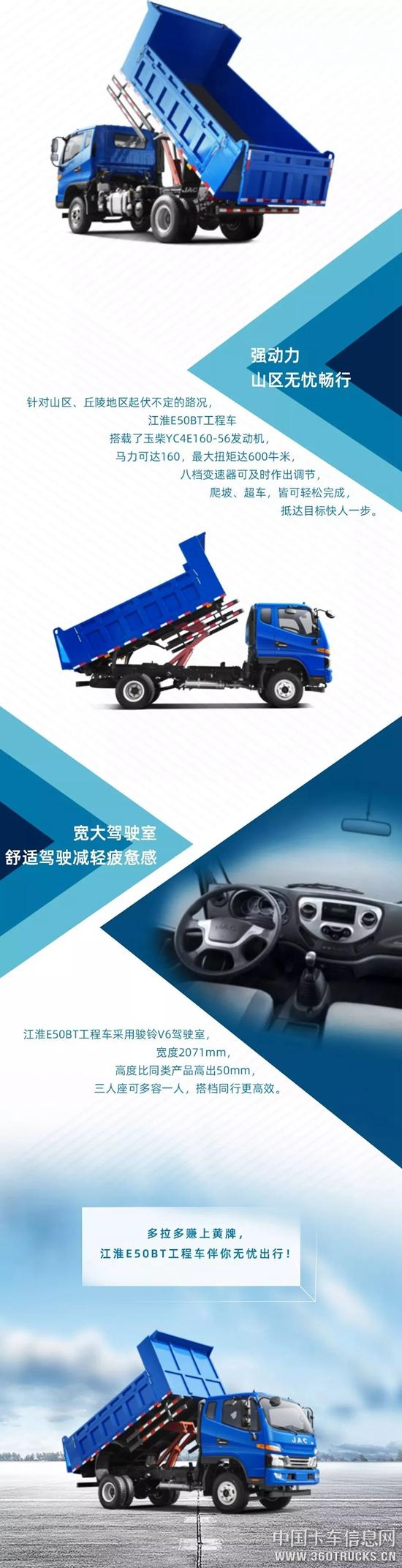 微信图片_20190729103559.jpg