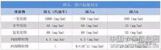 微信图片_20190730111331.jpg