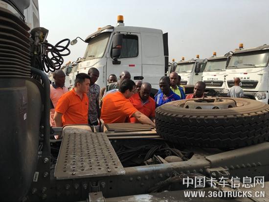 微信图片_20190730111614.jpg