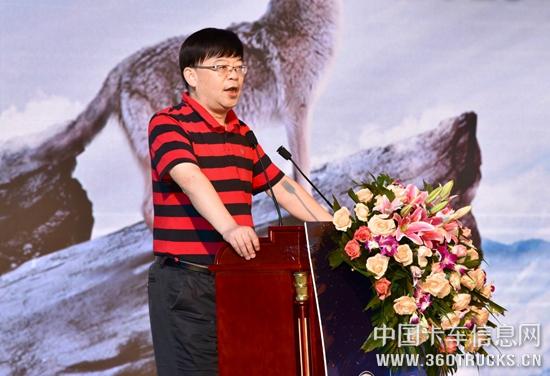 微信图片_20190730130312.jpg