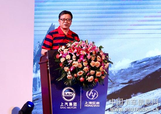 微信图片_20190730130316.jpg