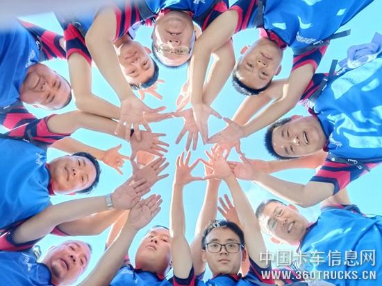 微信图片_20190730130320.jpg