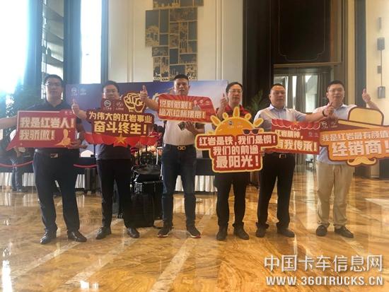 微信图片_20190730130346.jpg