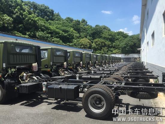 微信图片_20190730131325.jpg